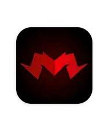 Movie! for Android - APK Download 