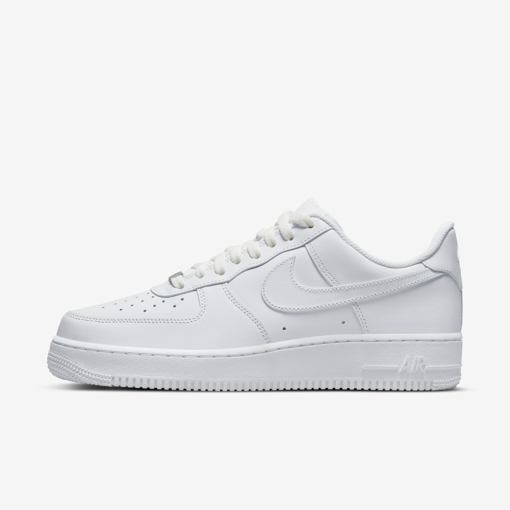 Social Nike