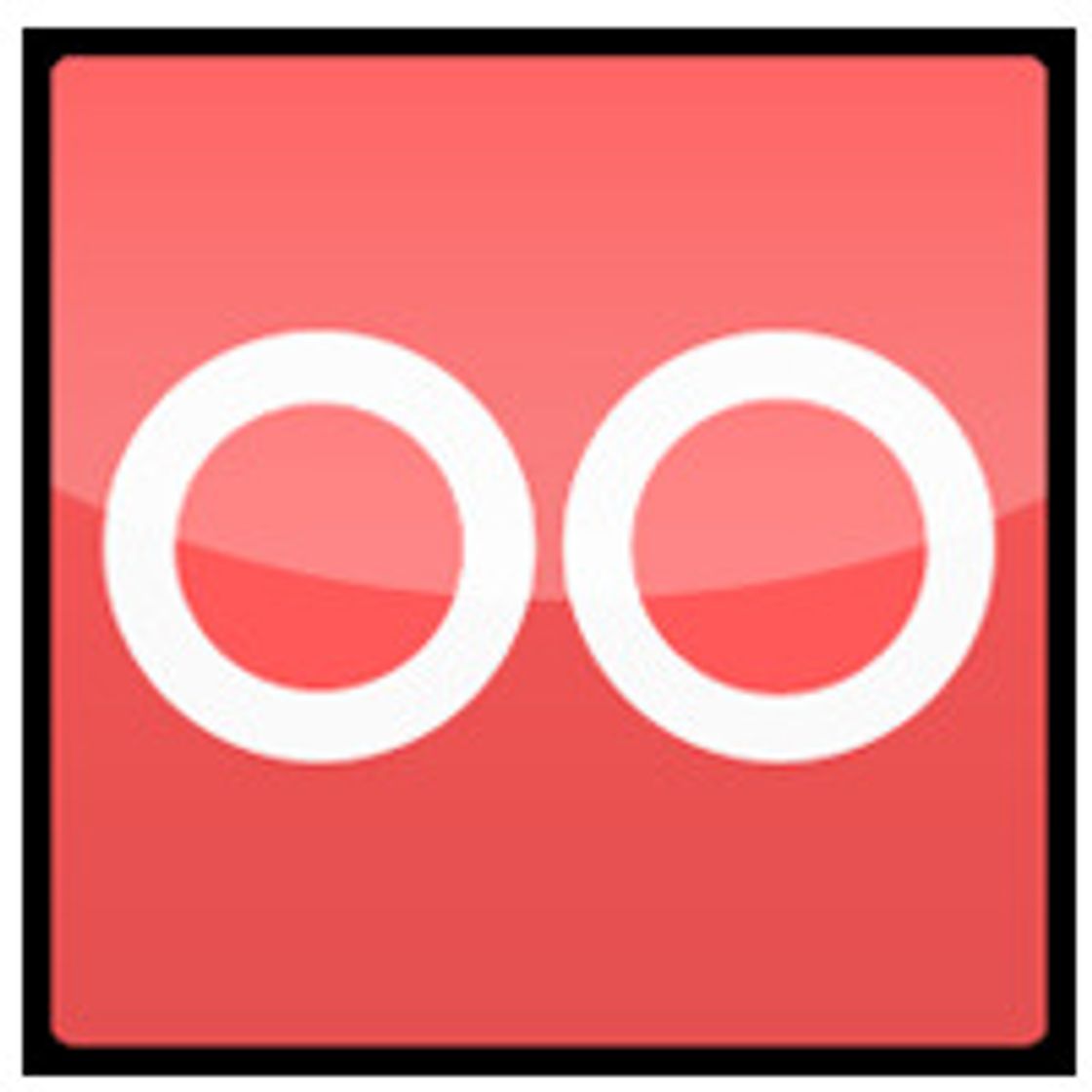 Social Resumidor para hacer un resumen automático de texto ... - Resoomer