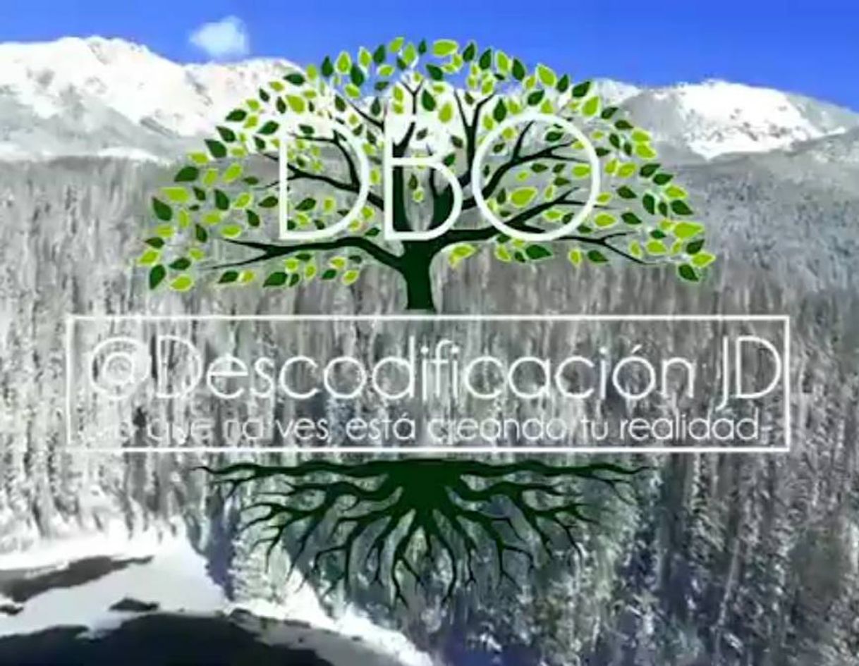 Fashion Libera tu potencial y logra tus objetivos vitales - YouTube