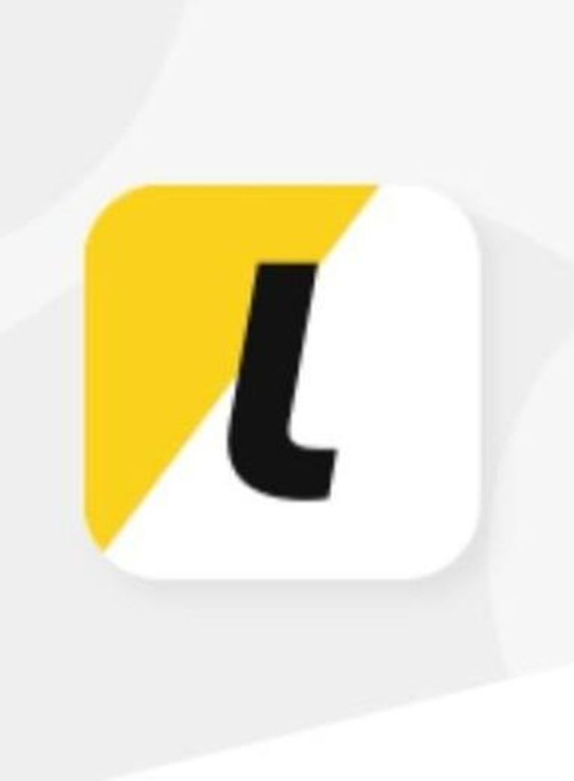 App Letyshops - CashBack aproveita a app do momento 