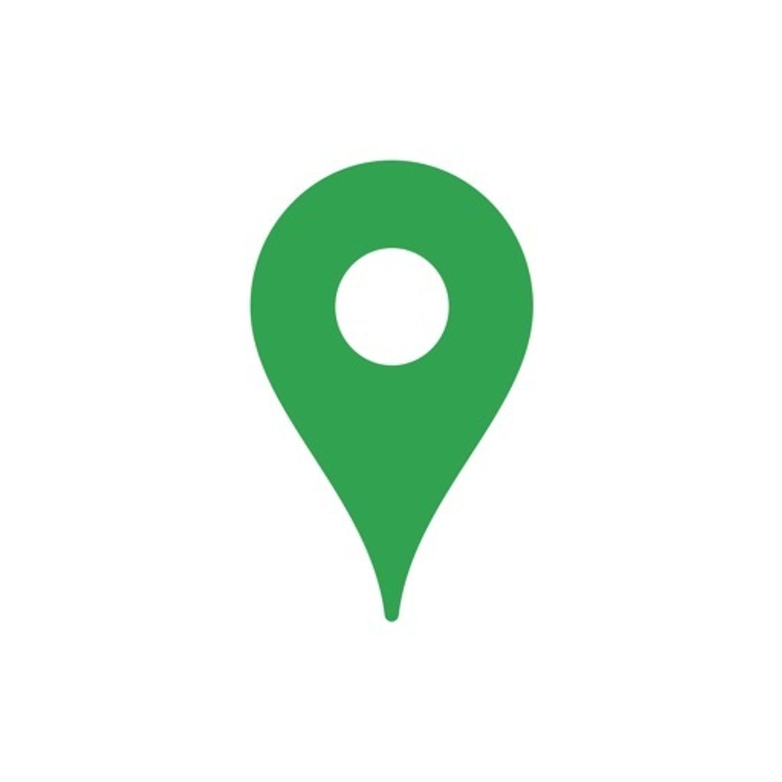 App Cachly - Geocaching