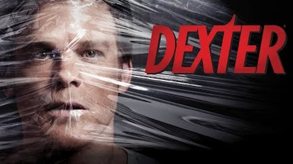 Fashion Dexter | Official Trailer | SHOWTIME Series - YouTube