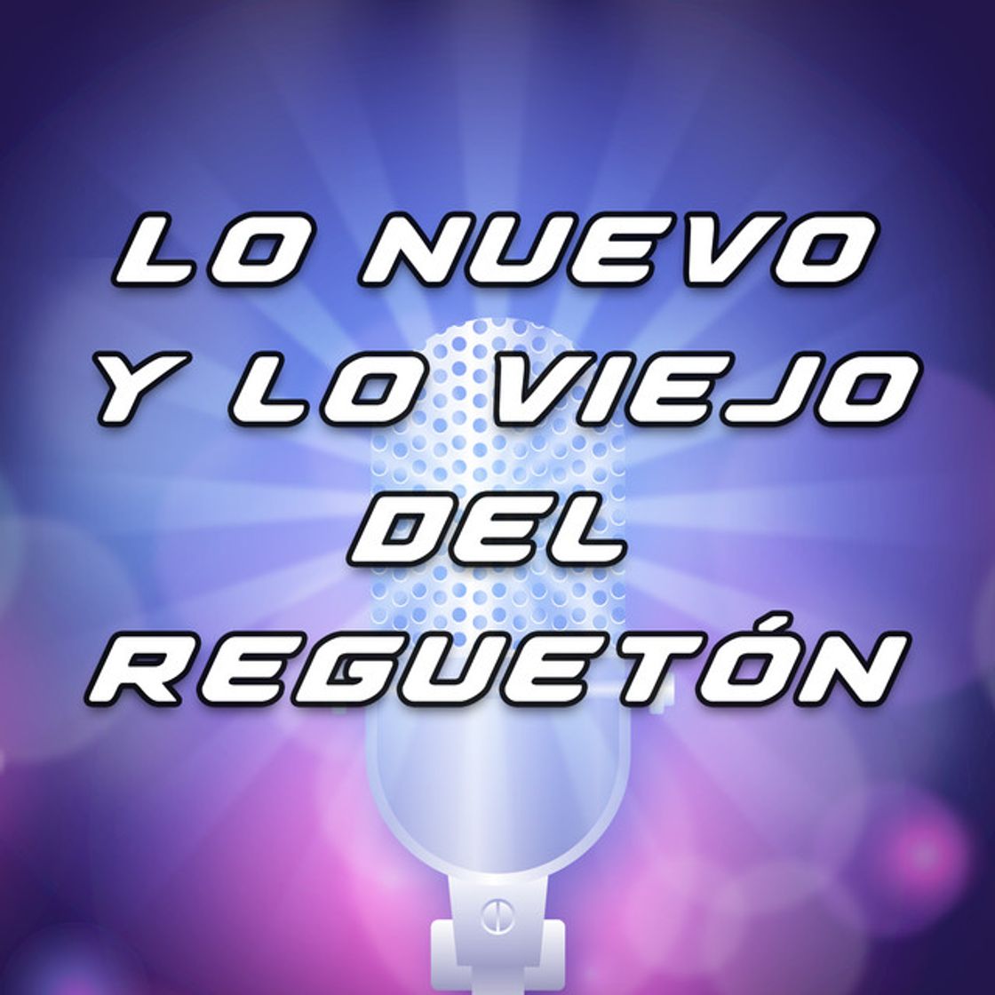 Music Secreto