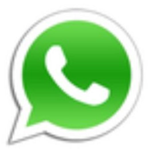 Grupo WhatsApp Argentina