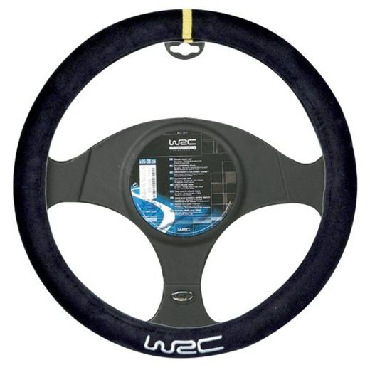 WRC 7383 Cubre Volante Coche