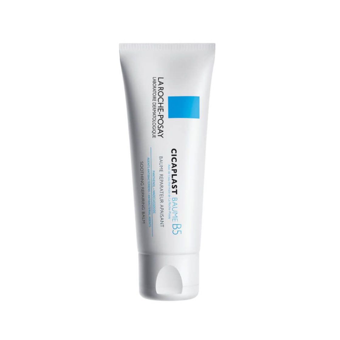 Fashion Cicaplast La Roche-Posay Baume B5 - Creme Hidratante 40ml