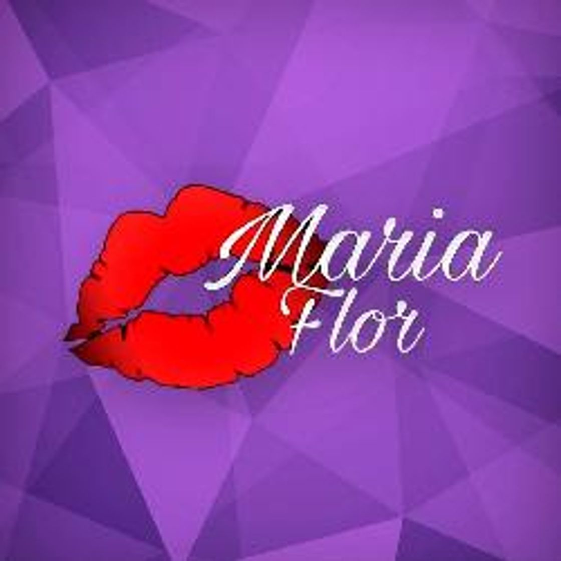 Fashion Maria Flor Makeup Sua Loja de Maquiagem