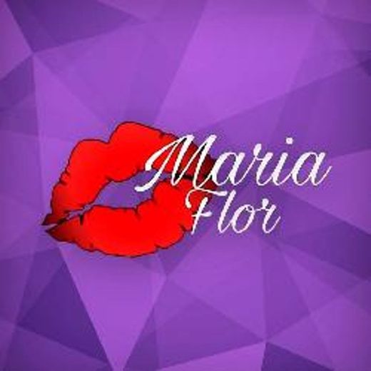 Maria Flor Makeup Sua Loja de Maquiagem