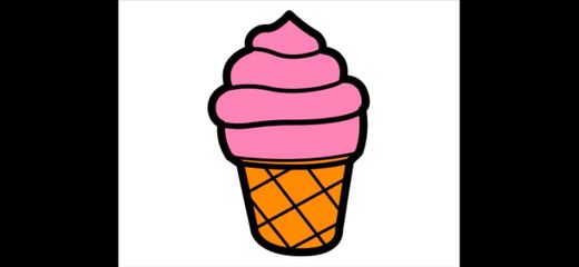 Bromuropuro, Shady Boy Pi y Cream files - Ice cream