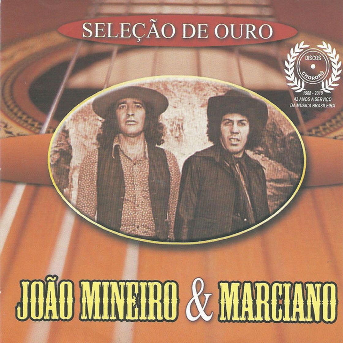 Canción Duas Famílias