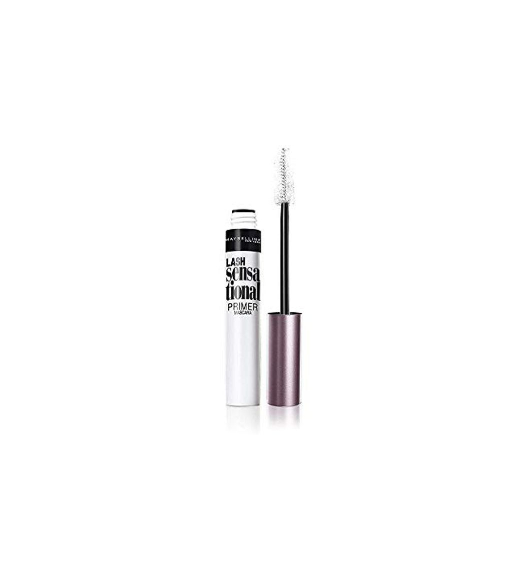 Social Maybelline New York