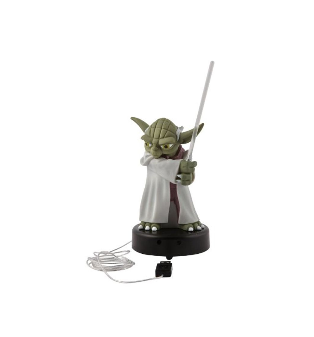 Producto Joy Toy Star Wars