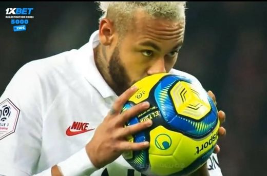 Neymar Jr - Neymagia Incriveis Dribles & Goals - 2020 HD 