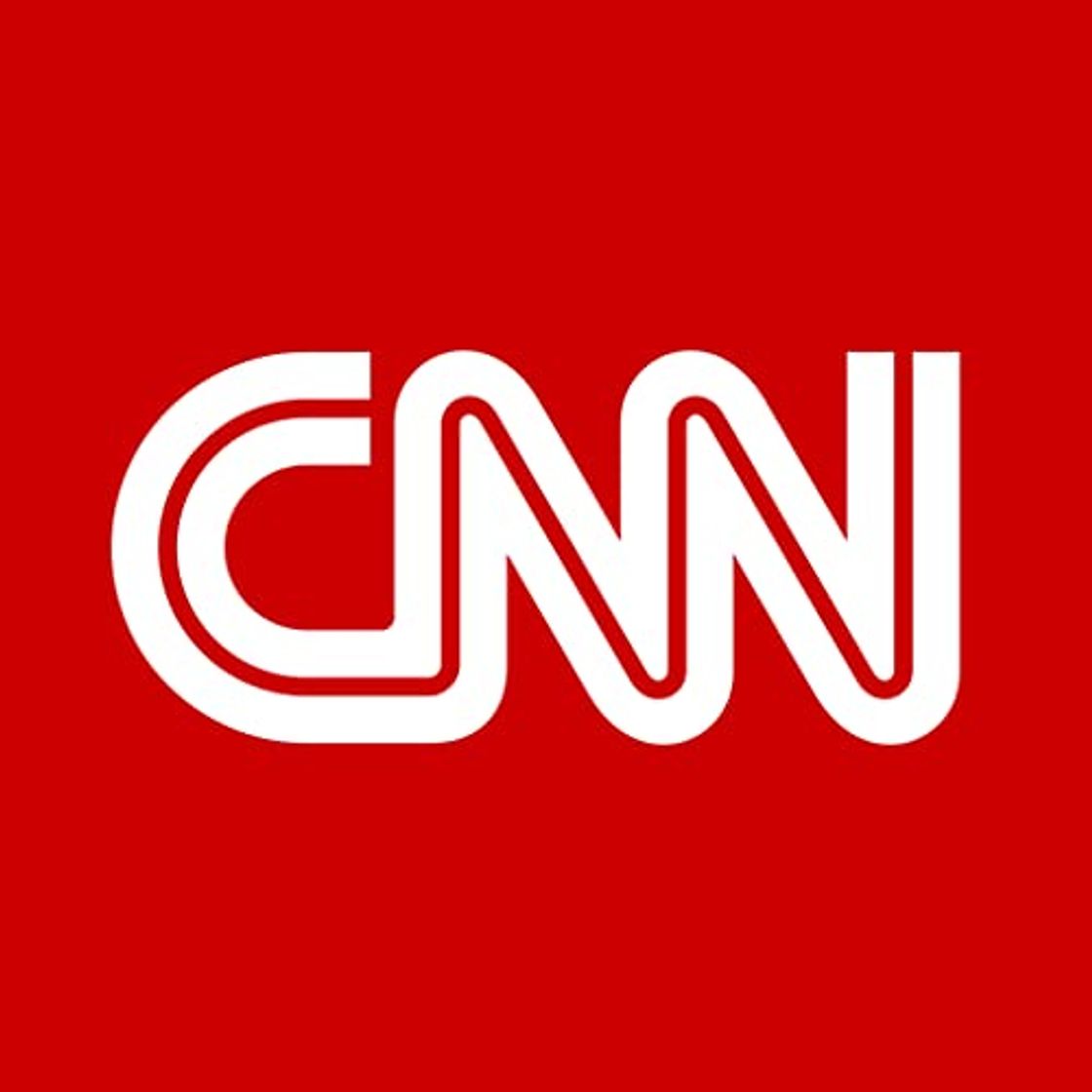 Producto CNN Breaking US & World News