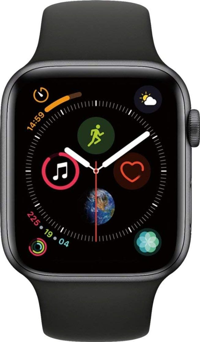 Products Apple Watch SE 44mm