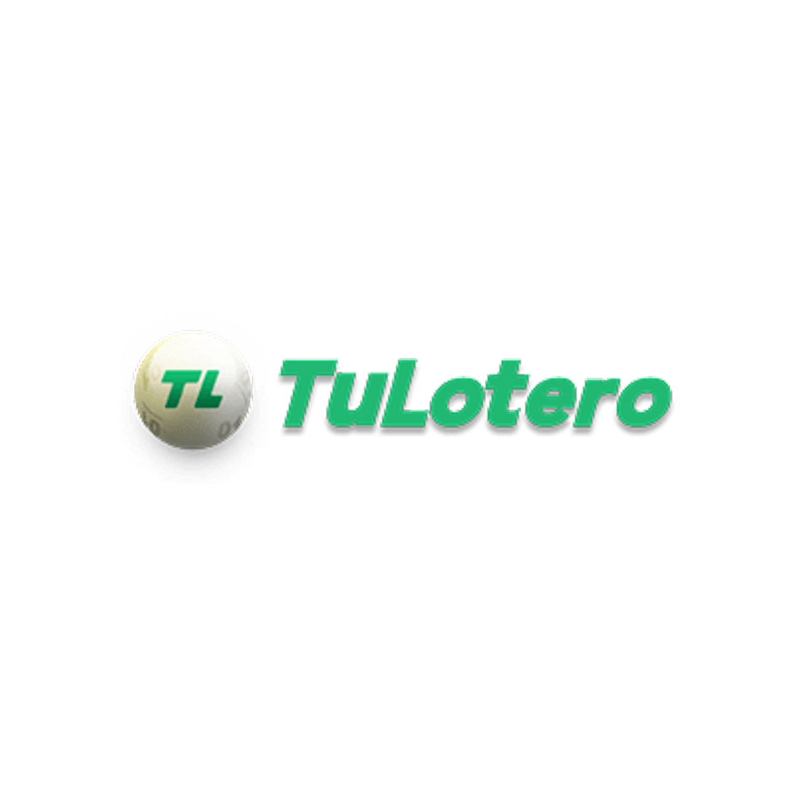 App TuLotero