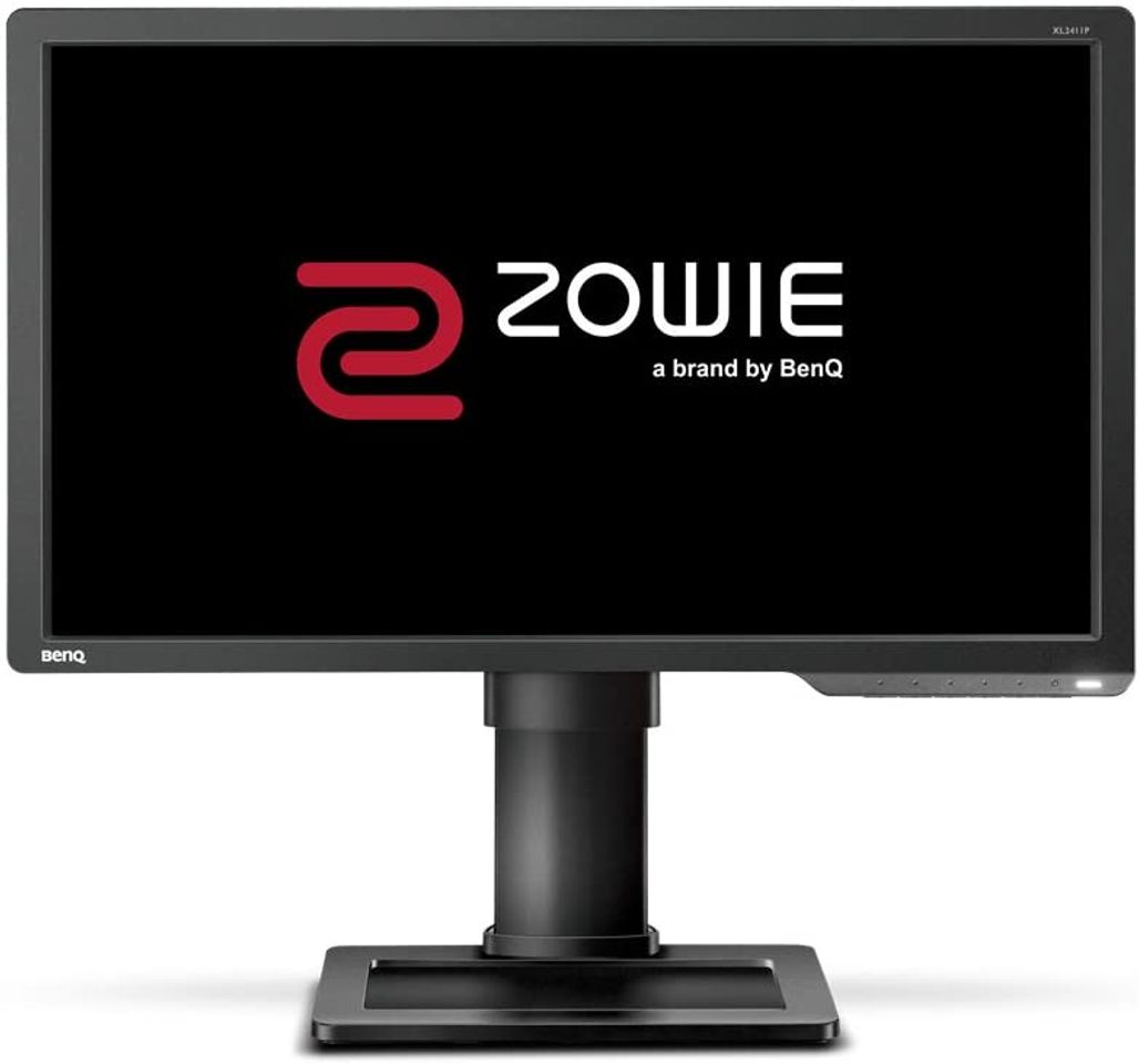 Products Monitor BenQ Zowie 144Hz