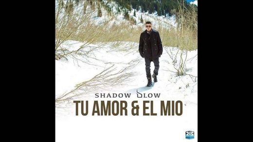 Tu Amor y el Mio