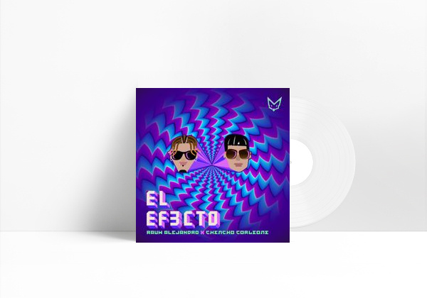 Music El Efecto