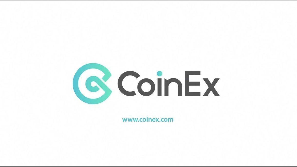 App CoinEx