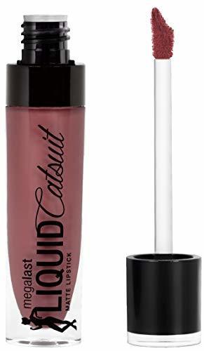 Social Wet n Wild