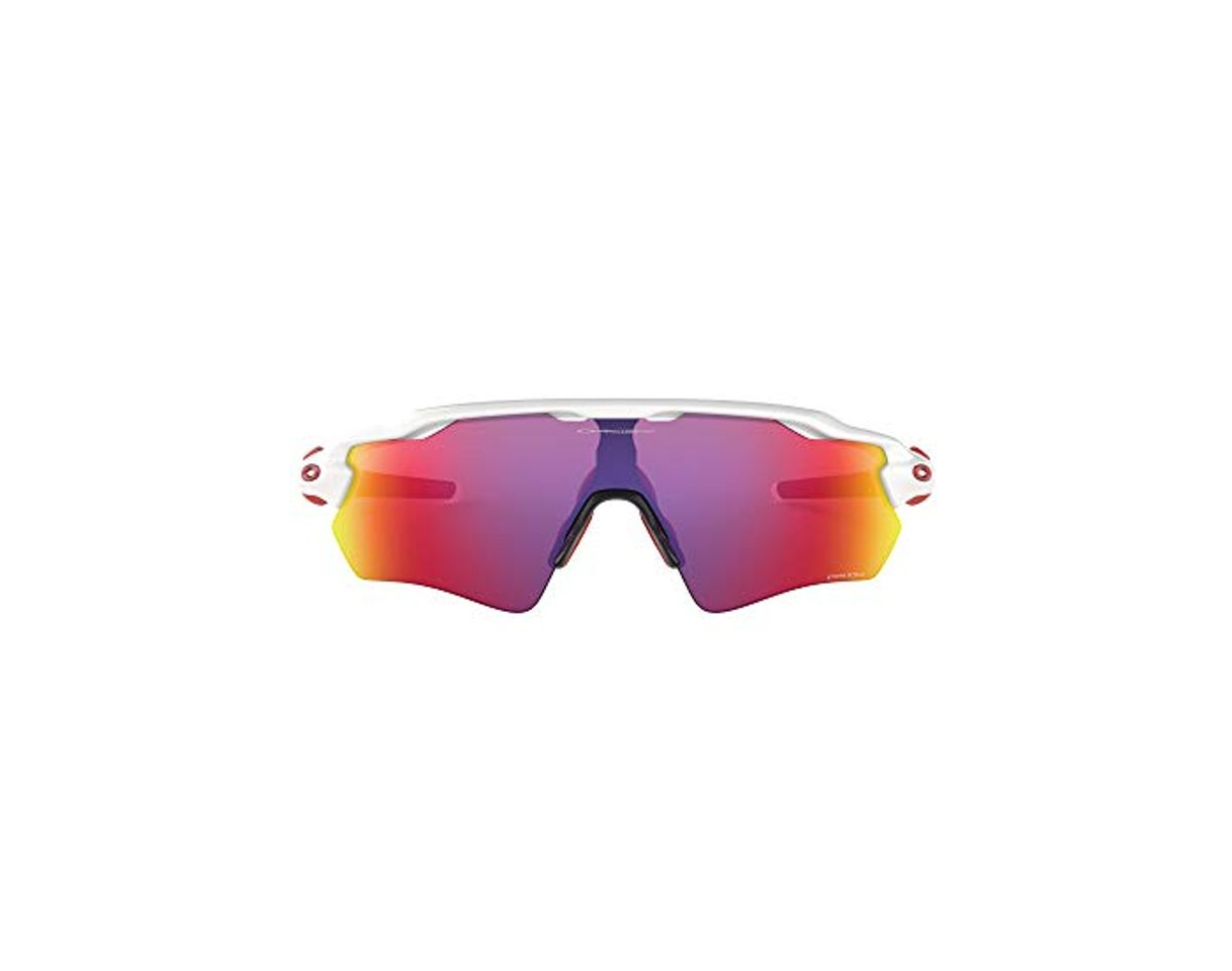 Producto Oakley Radar EV Path - Gafas de Sol, Hombre, Blanco