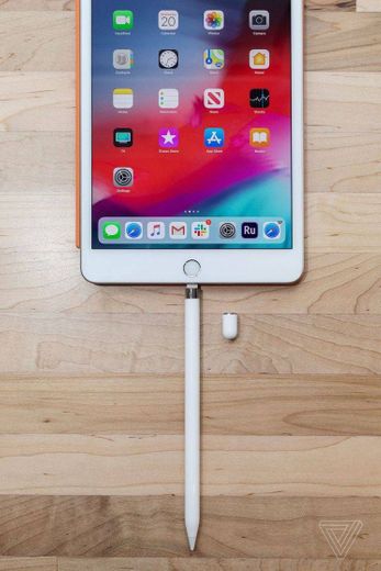 Apple iPad mini