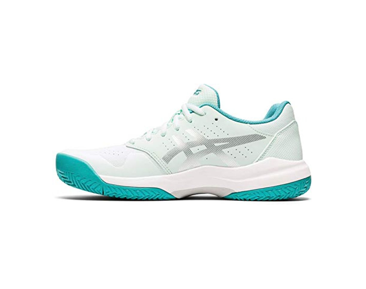 Fashion ASICS Gel-Game 7 Clay