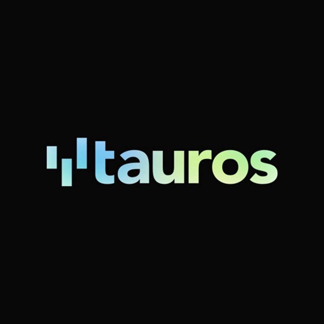 App Tauros