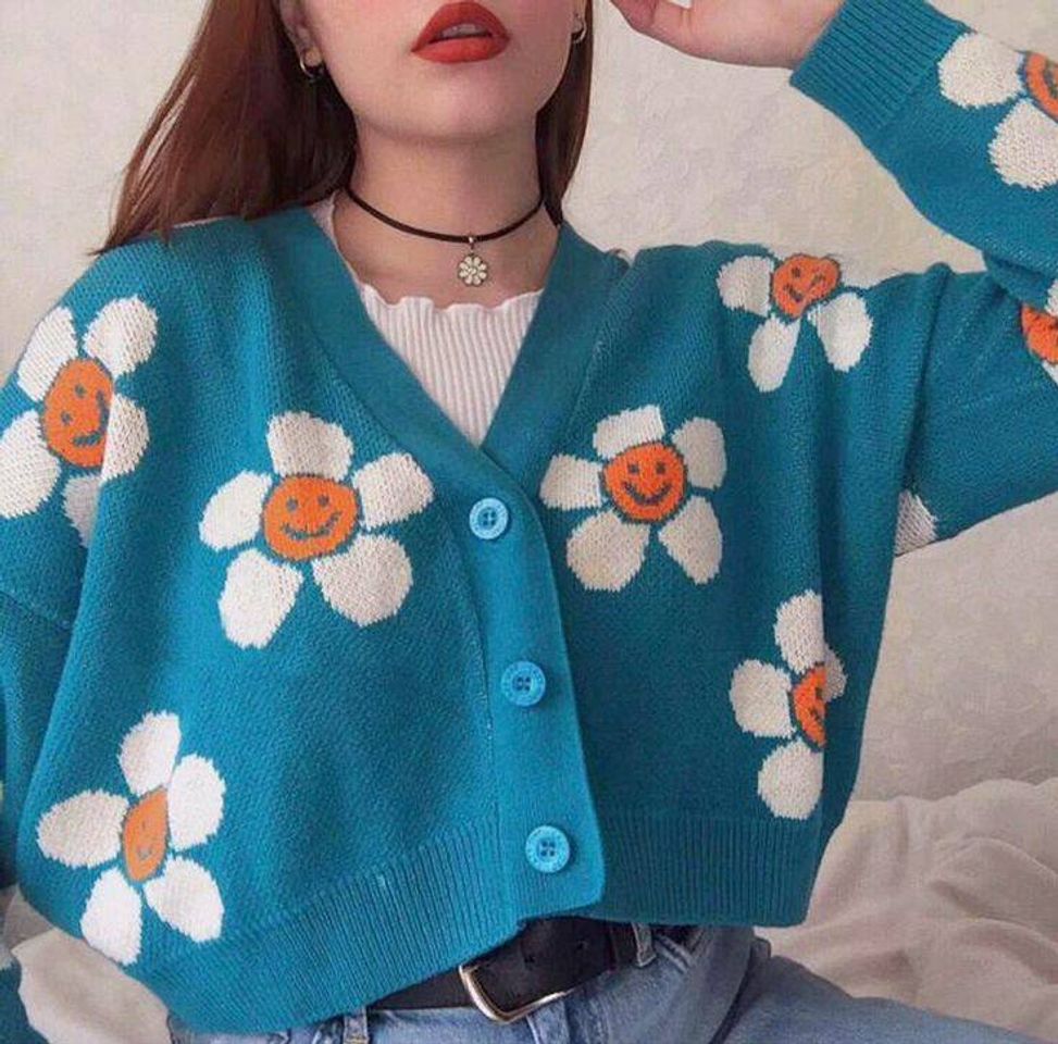 Social soft cardigan ✨