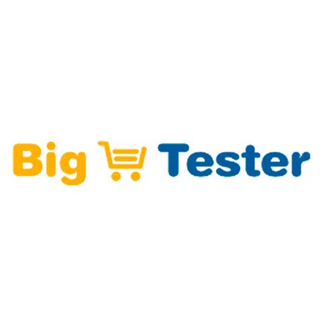 Fashion Big Tester - Site pra ganhar amostras grátis 