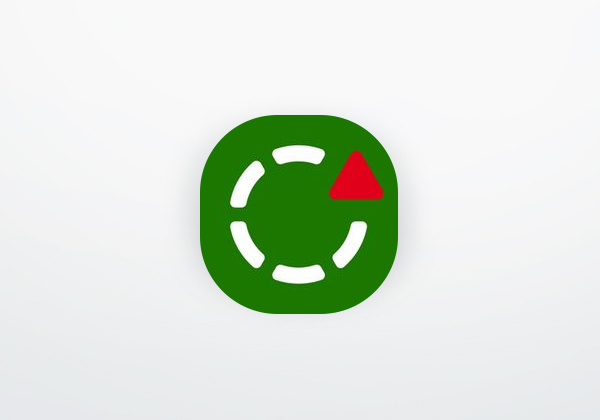 App FlashScore - live scores