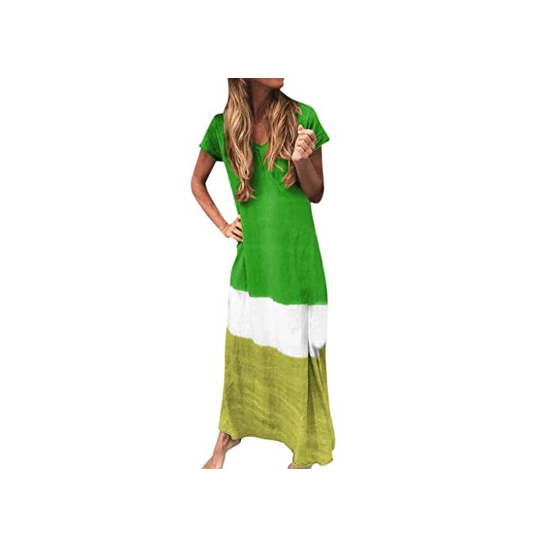 Social Reooly largas Fiesta Cuero Marron Cortas Moda roja Lapiz polleras para Mujer Corta Lentejuelas Lana largas Modelos de Faldas Vaqueras Tubo Vestir Cortas Invierno Falda Cuero Negra acampa nadas