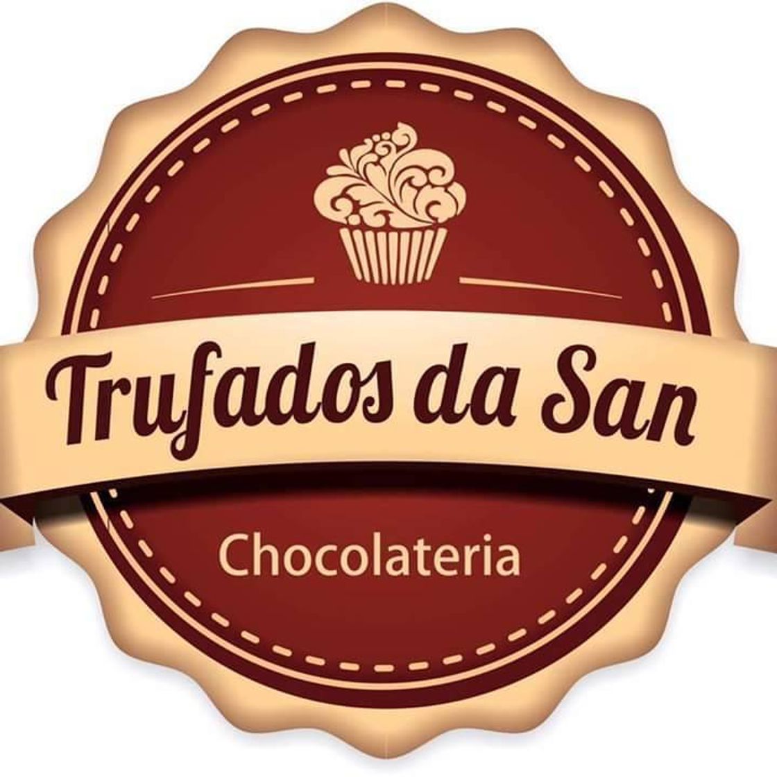 Restaurants Trufados Da San