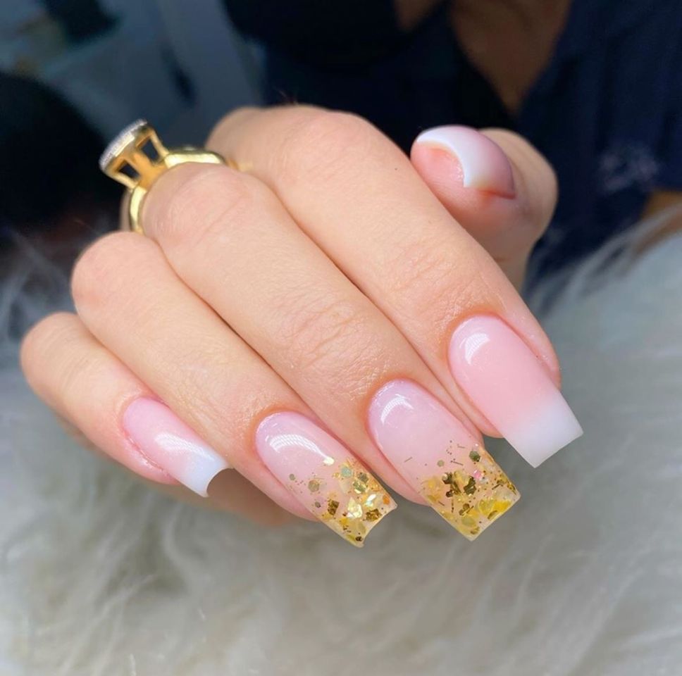 As mais belas unhas decoradas ✔️