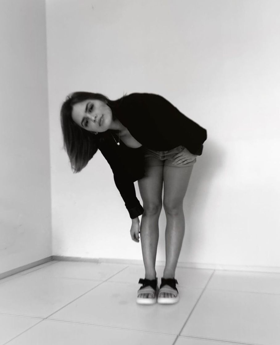 COMO FAZER REELS CRIATIVOS NO INSTAGRAM - YouTube 