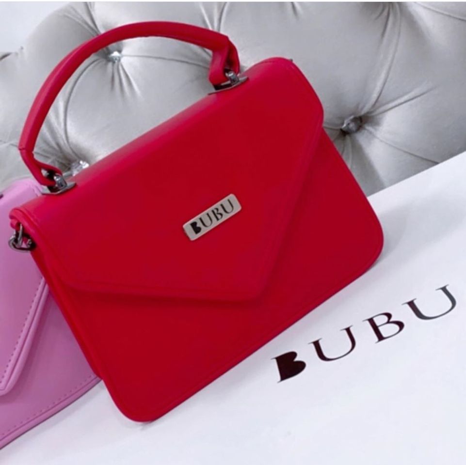 Bolsa Bubu ✔️💥💥💥