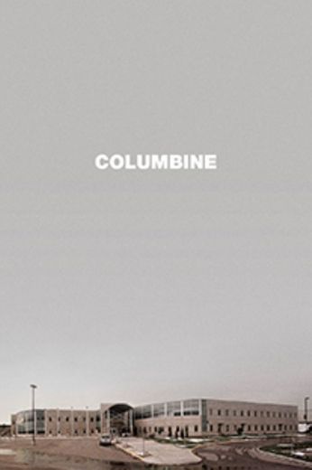 Columbine - DarkSide Books