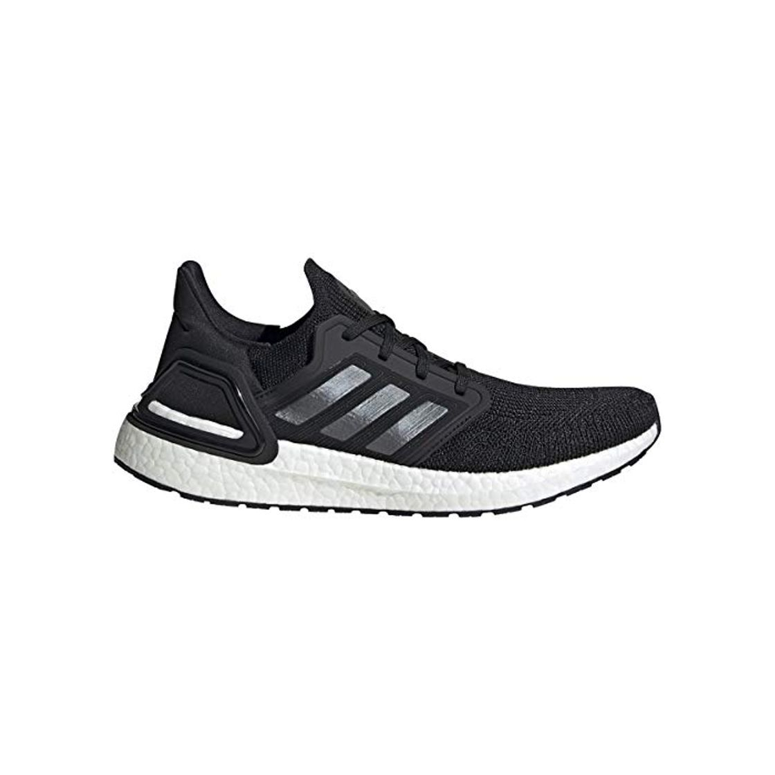 Producto adidas Ultraboost 20 tenis para hombre, Negro