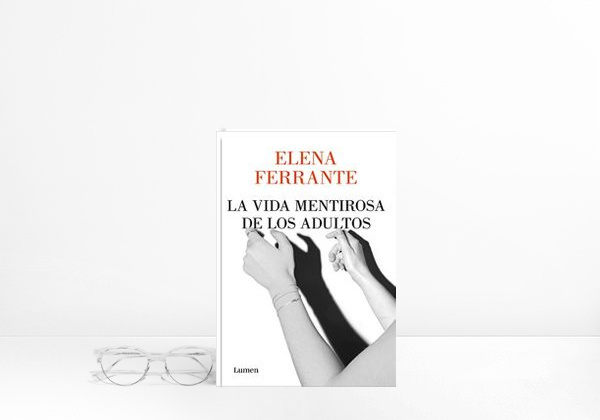 Libro La vida de Lazarillo de Tormes