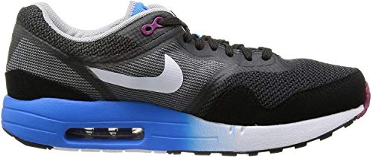 Moda Nike Air MAX 1 C 2.0 631738-001