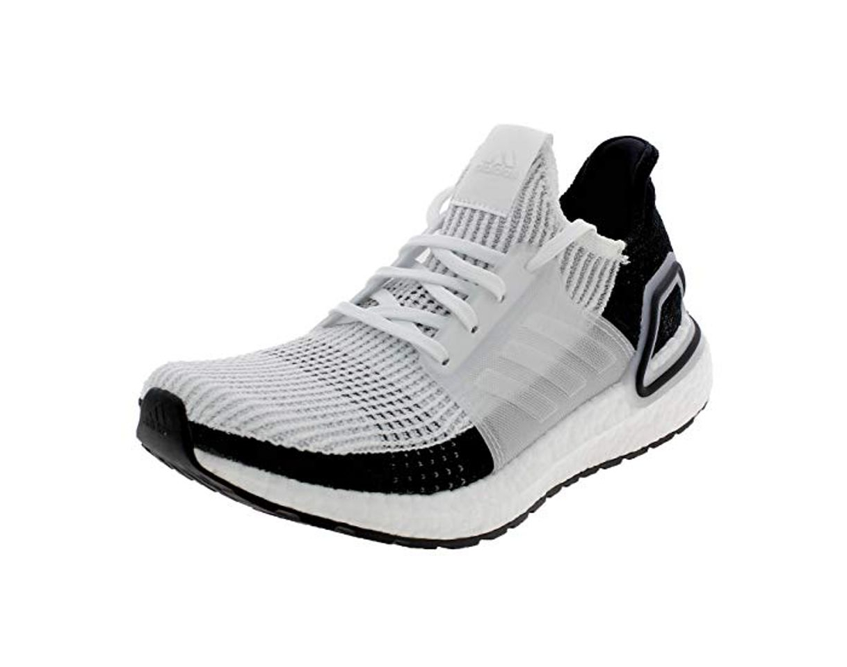 Fashion Adidas Ultra Boost 19 Zapatillas para Correr - SS19-44