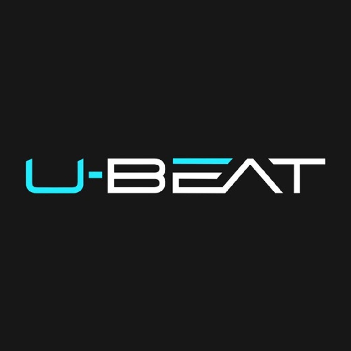 App UBEAT