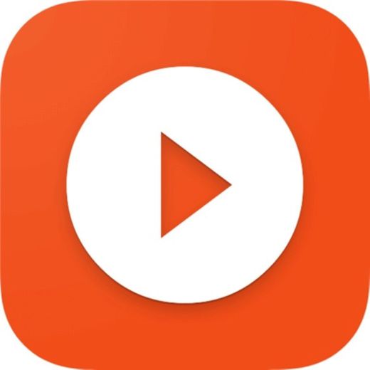 Online Music & Video Player