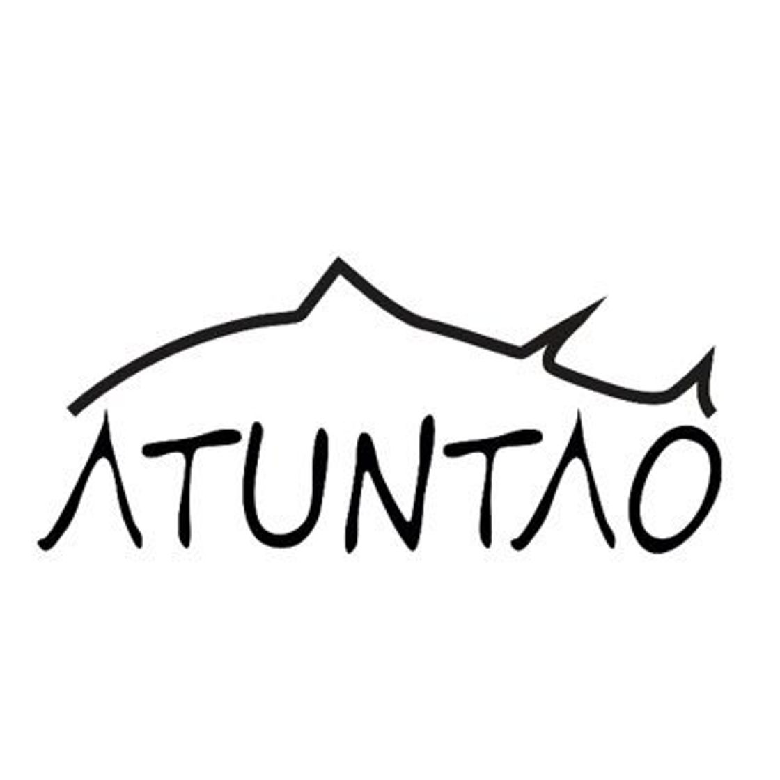 Place ATUNTAO