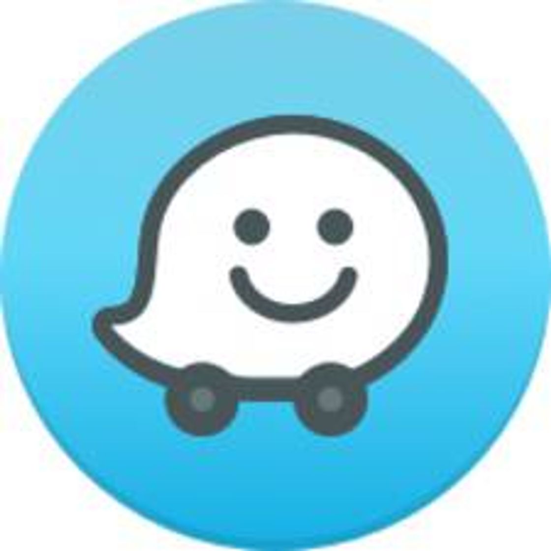 Fashion Waze para Android