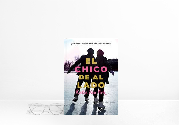 Libro Lado a lado