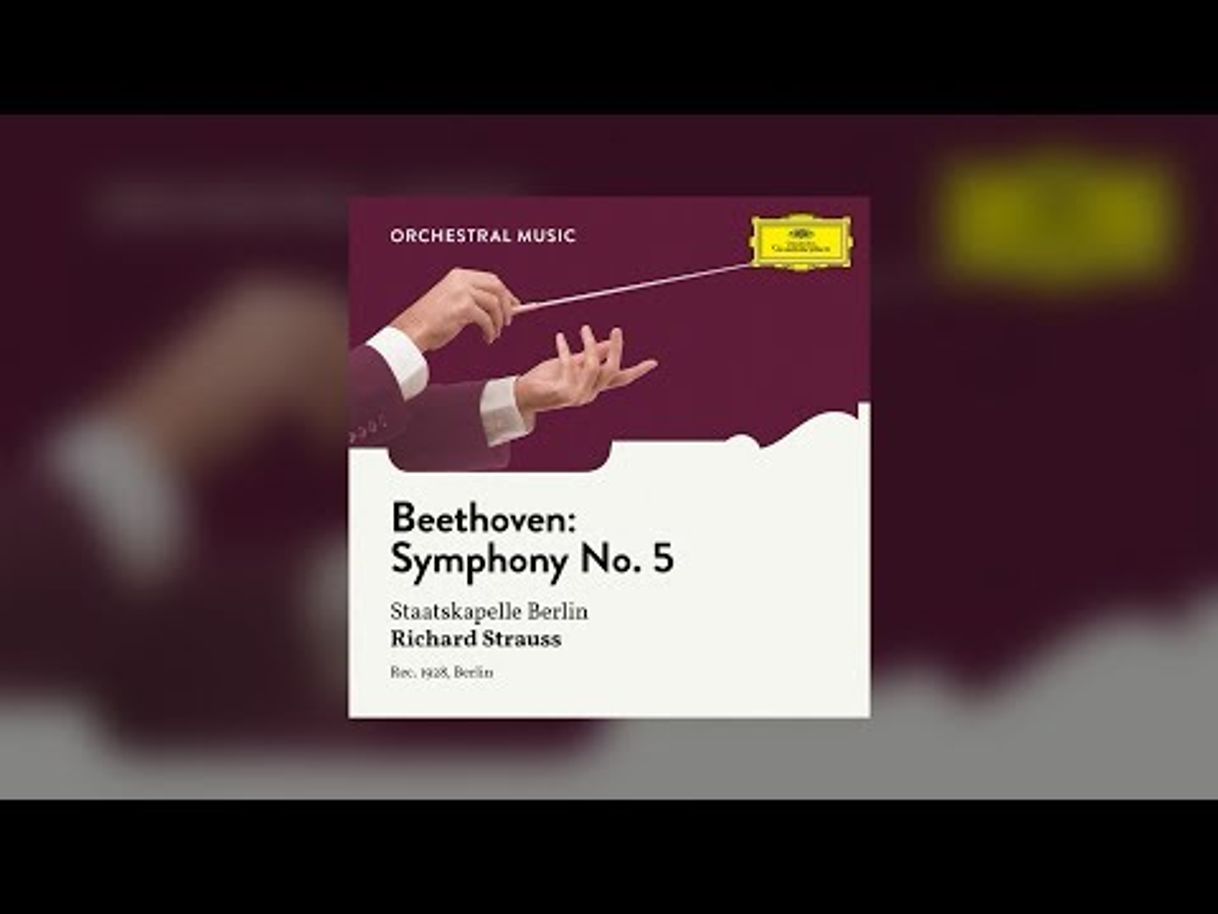 Fashion Deaf Hip-Hop World Champion Dances Beethoven Symphony No. 5 ...