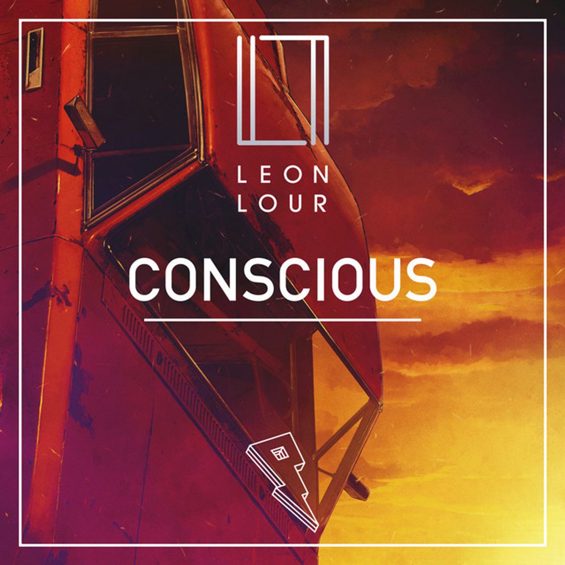 Canción Conscious